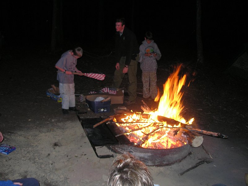 Whitewater rafting - golf trip 2008 195.jpg